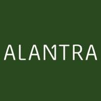 Alantra Equities
