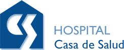 Hospital Casa Salud